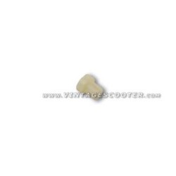 Butée de gaine courte pour  corps de guidon PX/PE/ARCO